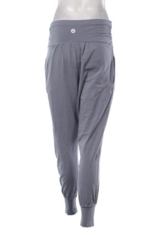 Damenhose Lotuscrafts, Größe M, Farbe Grau, Preis € 28,00