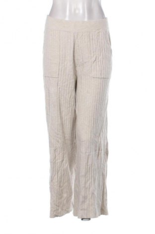 Női nadrág Louise Orop, Méret M, Szín Ekrü
, Ár 4 979 Ft