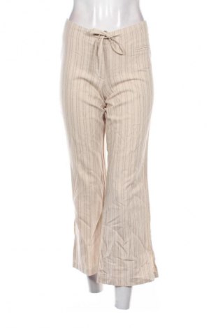 Damskie spodnie Louisiana, Rozmiar L, Kolor Kolorowy, Cena 80,38 zł