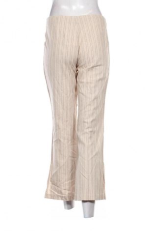 Damskie spodnie Louisiana, Rozmiar L, Kolor Kolorowy, Cena 80,38 zł