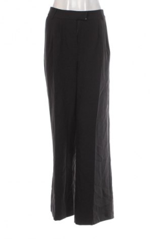 Дамски панталон Love & Roses, Размер M, Цвят Черен, Цена 39,88 €