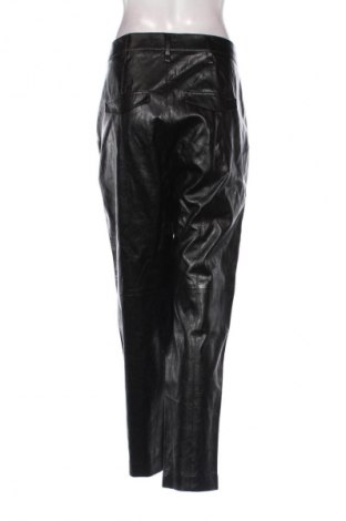 Női nadrág Luisa Cerano, Méret XL, Szín Fekete, Ár 13 223 Ft