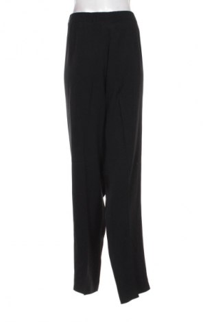 Női nadrág Luisa Viola, Méret 3XL, Szín Fekete, Ár 29 566 Ft