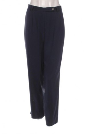 Damenhose Lussile, Größe S, Farbe Blau, Preis € 15,00