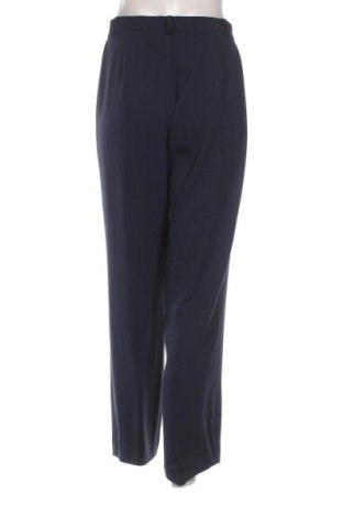 Damenhose Lussile, Größe S, Farbe Blau, Preis € 15,00