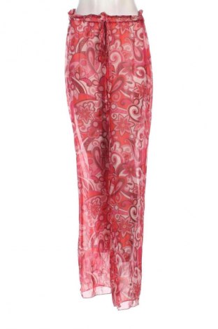 Damenhose Lynne, Größe M, Farbe Mehrfarbig, Preis € 21,00