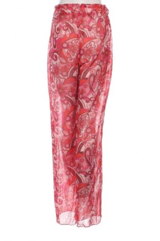 Damenhose Lynne, Größe M, Farbe Mehrfarbig, Preis € 21,00