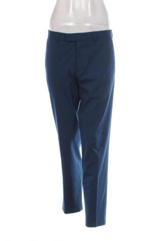 Női nadrág M&S x Alexa Chung, Méret XL, Szín Kék, Ár 5 899 Ft