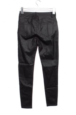 Damenhose M.Sara, Größe XS, Farbe Schwarz, Preis € 14,77