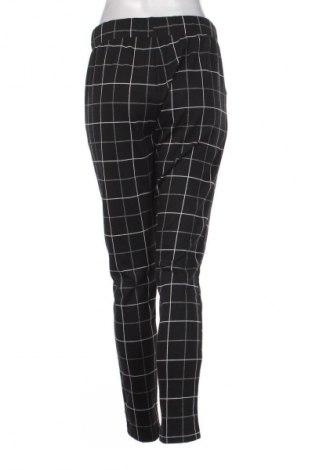 Női nadrág M.X.O, Méret M, Szín Sokszínű, Ár 3 909 Ft