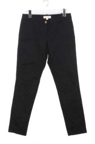 Női nadrág MICHAEL Michael Kors, Méret S, Szín Fekete, Ár 14 879 Ft