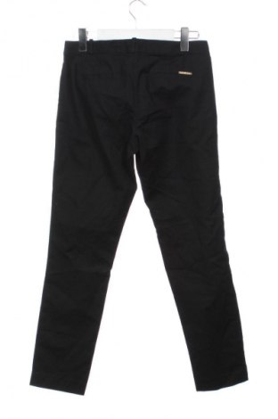 Női nadrág MICHAEL Michael Kors, Méret S, Szín Fekete, Ár 14 879 Ft