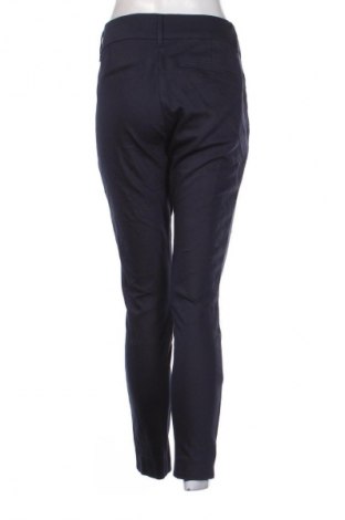 Női nadrág MOS MOSH, Méret XL, Szín Kék, Ár 8 569 Ft