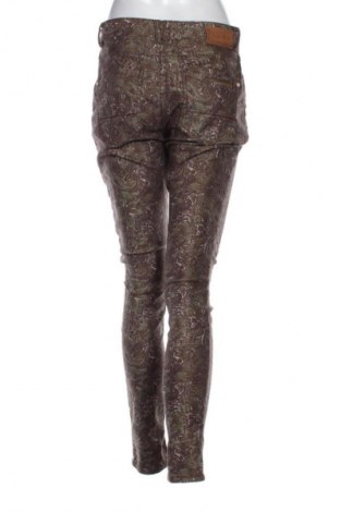 Női nadrág MOS MOSH, Méret L, Szín Sokszínű, Ár 7 389 Ft