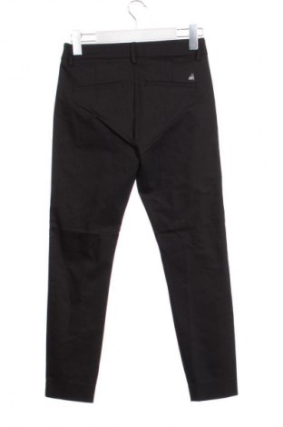 Damenhose MOS MOSH, Größe S, Farbe Schwarz, Preis € 18,99