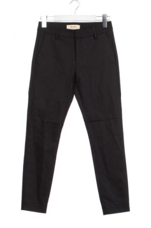 Damenhose MOS MOSH, Größe S, Farbe Schwarz, Preis € 18,99