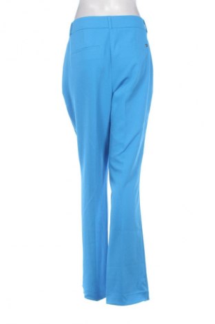 Damskie spodnie MOS MOSH, Rozmiar L, Kolor Niebieski, Cena 169,95 zł