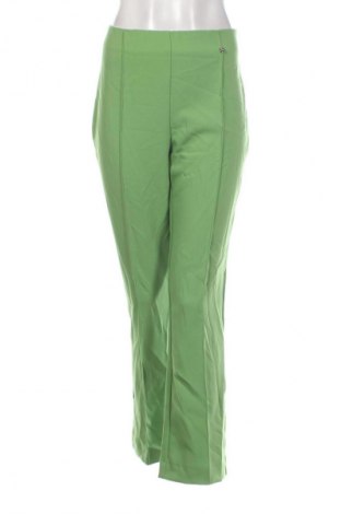 Női nadrág MOS MOSH, Méret M, Szín Zöld, Ár 8 109 Ft