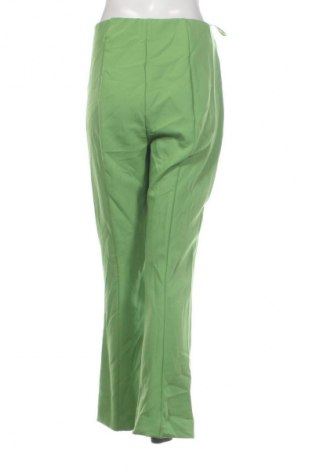 Női nadrág MOS MOSH, Méret M, Szín Zöld, Ár 8 109 Ft