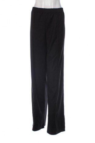 Damenhose MOST WANTED, Größe XL, Farbe Schwarz, Preis € 21,99