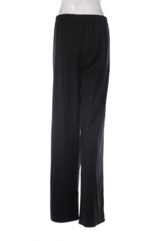 Damenhose MOST WANTED, Größe XL, Farbe Schwarz, Preis € 21,99