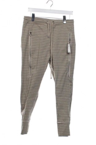 Damenhose Mac, Größe M, Farbe Mehrfarbig, Preis € 27,99