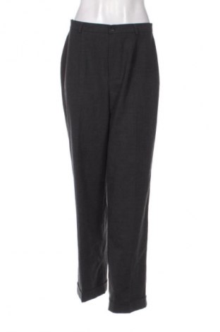 Damenhose Mac, Größe M, Farbe Schwarz, Preis € 17,53