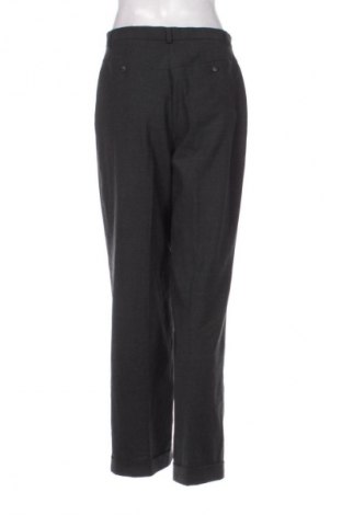 Damenhose Mac, Größe M, Farbe Schwarz, Preis € 17,53