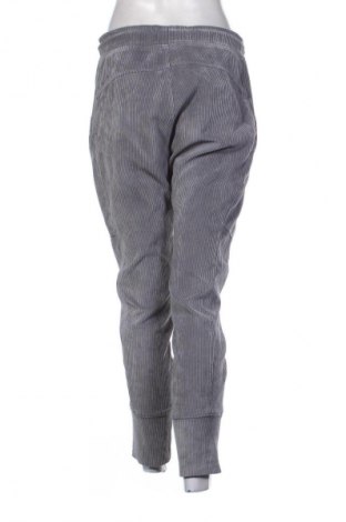 Női nadrág Mac, Méret XL, Szín Szürke, Ár 4 519 Ft