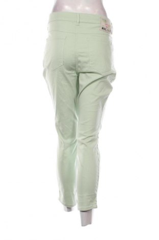 Damenhose Mac, Größe XXL, Farbe Grün, Preis € 15,99