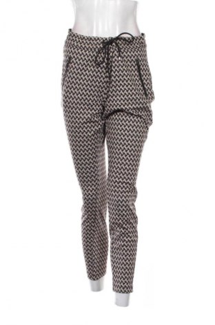 Dámské kalhoty  Mac, Velikost XL, Barva Vícebarevné, Cena  513,00 Kč