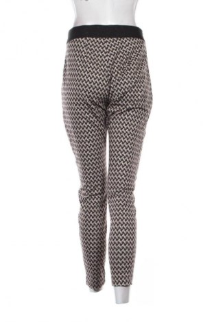 Dámské kalhoty  Mac, Velikost XL, Barva Vícebarevné, Cena  513,00 Kč