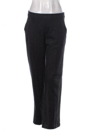 Női nadrág Mac, Méret L, Szín Sokszínű, Ár 5 159 Ft