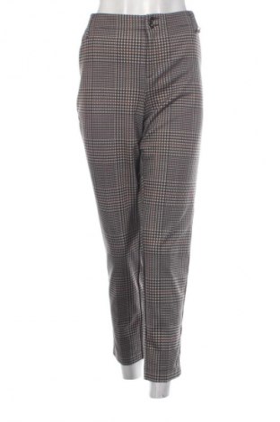 Női nadrág Mac, Méret XL, Szín Sokszínű, Ár 6 689 Ft