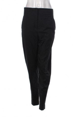 Дамски панталон Maddison, Размер M, Цвят Черен, Цена 9,71 €