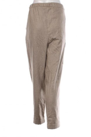 Damenhose Madeleine, Größe 3XL, Farbe Mehrfarbig, Preis € 16,99