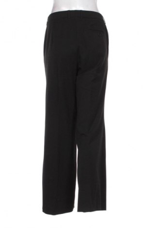 Damskie spodnie Madeleine, Rozmiar L, Kolor Czarny, Cena 225,06 zł