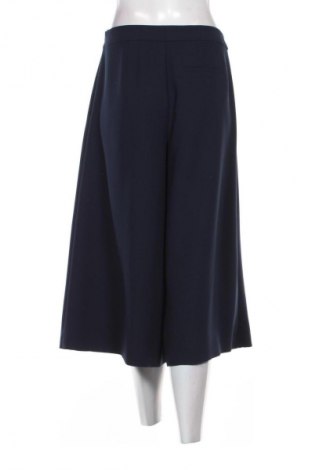 Дамски панталон Madeleine, Размер S, Цвят Син, Цена 32,00 €