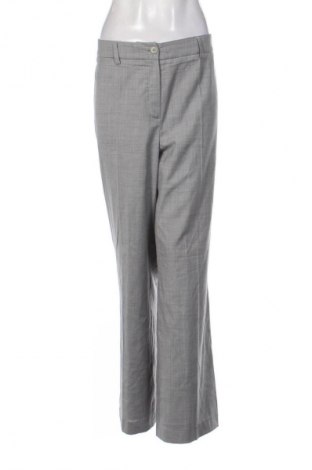 Damenhose Madeleine, Größe XL, Farbe Grau, Preis 16,99 €