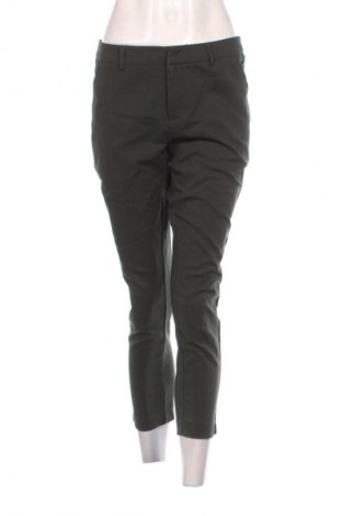 Damenhose Maison Scotch, Größe M, Farbe Grün, Preis € 23,56