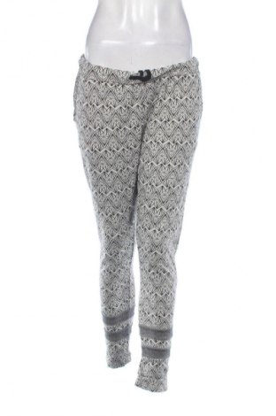 Дамски панталон Maison Scotch, Размер M, Цвят Многоцветен, Цена 132,12 €