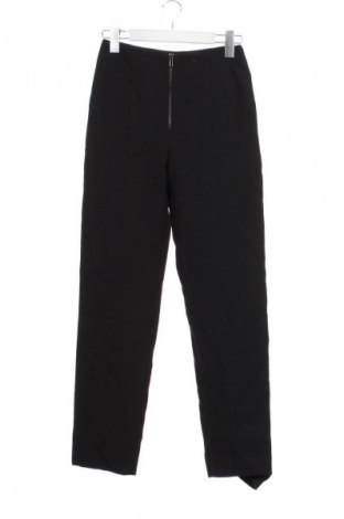Дамски панталон Maje, Размер XS, Цвят Черен, Цена 44,48 €