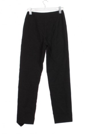 Дамски панталон Maje, Размер XS, Цвят Черен, Цена 44,48 €