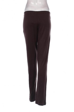 Damenhose Malizia by La Perla, Größe M, Farbe Braun, Preis € 21,00