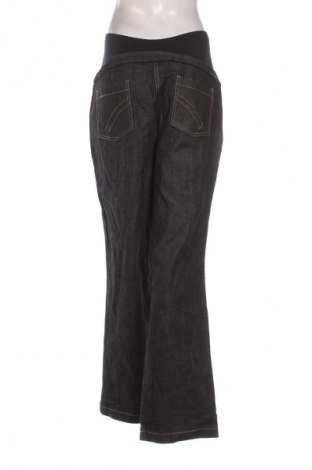 Női nadrág Mama to be, Méret XXL, Szín Fekete, Ár 13 223 Ft