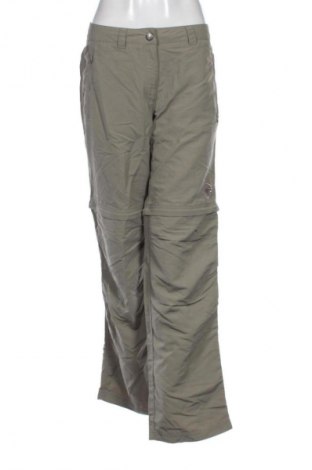 Női nadrág Mammut, Méret XL, Szín Bézs, Ár 9 579 Ft