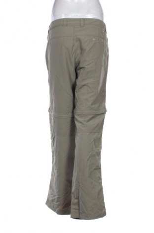 Női nadrág Mammut, Méret XL, Szín Bézs, Ár 9 579 Ft