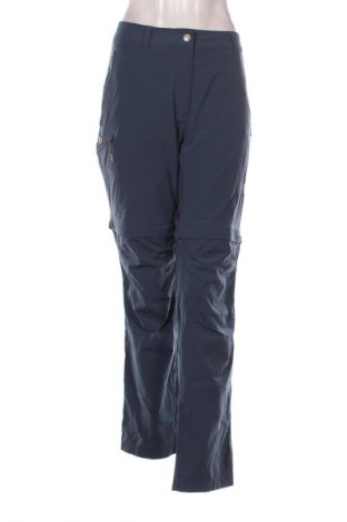 Damenhose Mammut, Größe XXL, Farbe Blau, Preis € 37,99