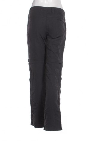 Дамски панталон Mammut, Размер S, Цвят Син, Цена 28,63 €