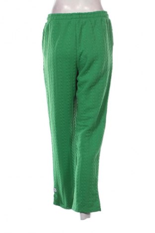 Damenhose Manfinity, Größe S, Farbe Grün, Preis € 11,99